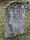 image of grave number 471503